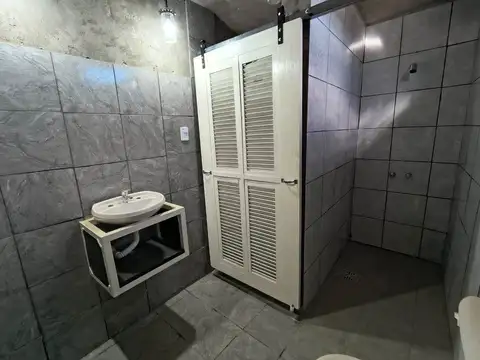 Local en Venta 1 año