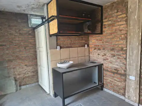 Local en Venta en Santa Lucia, USD 118.000