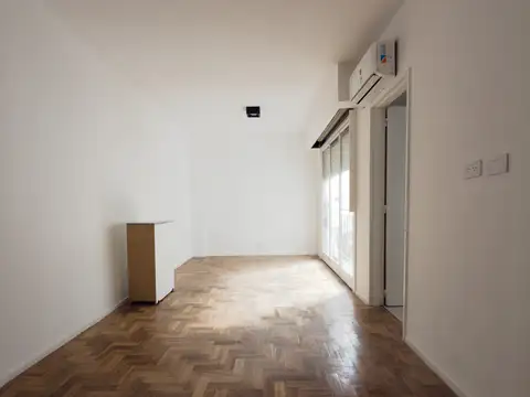 48 600, Piso 4