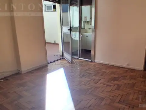 2Amb Luminoso Inmejorable Ubicación