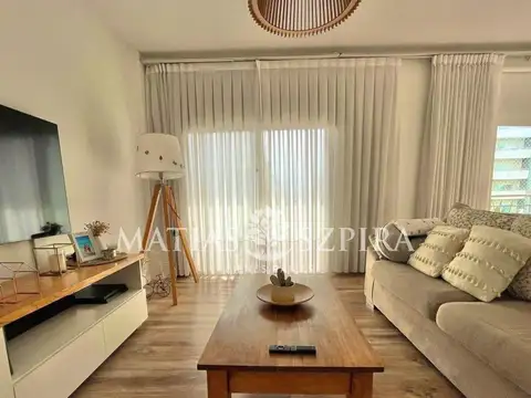 Departamento en Venta en Castelar, USD 250.000