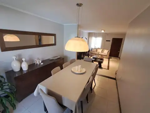 Casa en Venta al Noreste