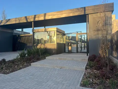 Tupac Yupanqui 7550 , Piso 2