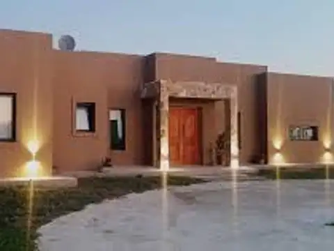 Terreno en Venta de 1048,0 m2