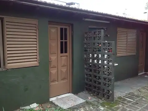 ALQUILER DEPARTAMENTO 2 AMB TIPO PH ECONOMICO