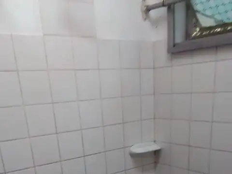 Depto Tipo Casa en Alquiler de 1 dormitorio