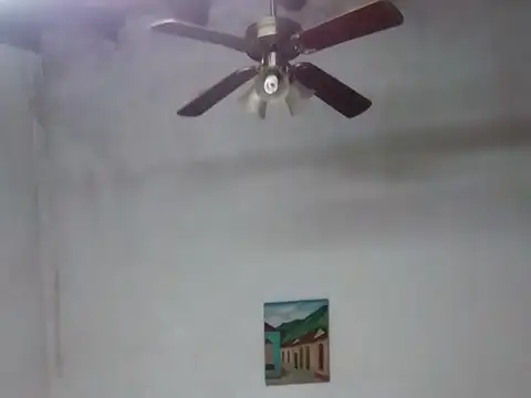 Depto Tipo Casa en Alquiler de 2 ambientes