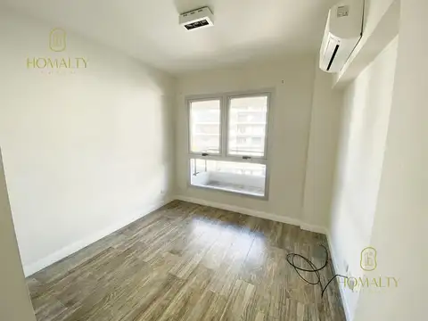 Departamento en Alquiler 8 años
