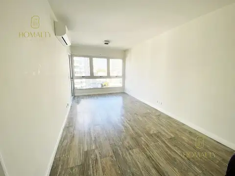 Departamento en Alquiler 8 años