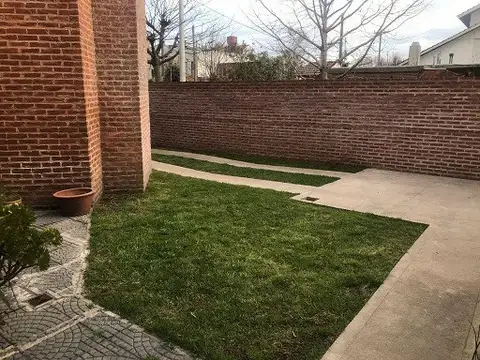 Casa en Alquiler Temporal en Miramar, USD 2.400