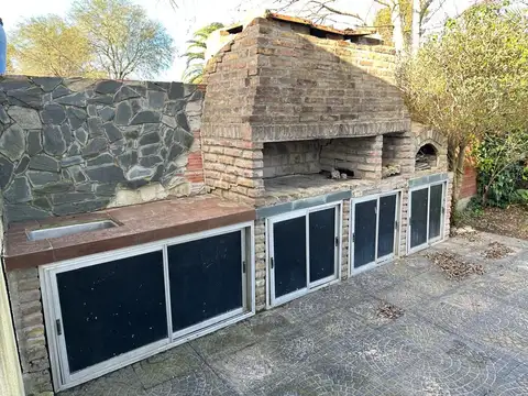 Casa en Venta 19 años