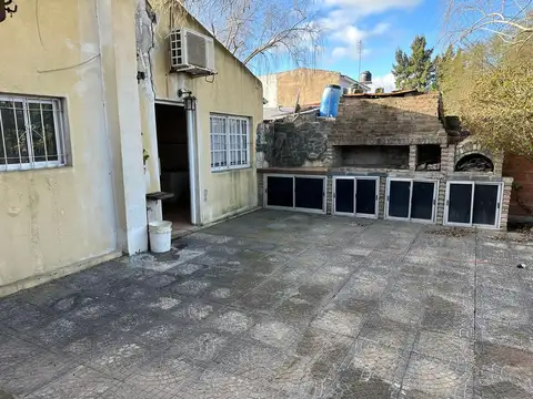 Casa en Venta en Villa Numancia, USD 47.000