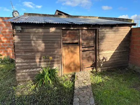 Casa en Venta al Norte