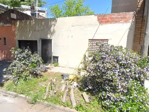Tucuman 7000