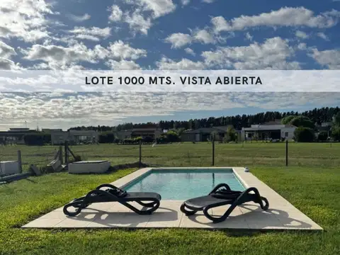 VENTA CASA 4 AMBIENTES EN BARRIO SANTA INES