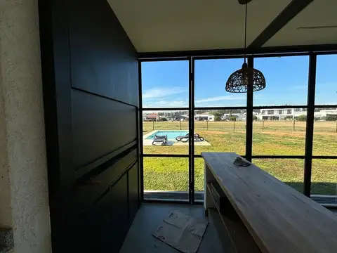 Casa en Venta 3 años