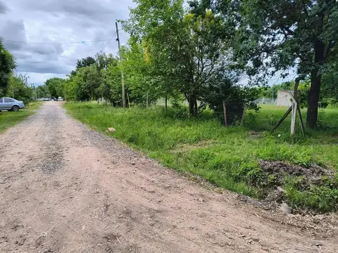 Terreno en Venta de 370,0 m2