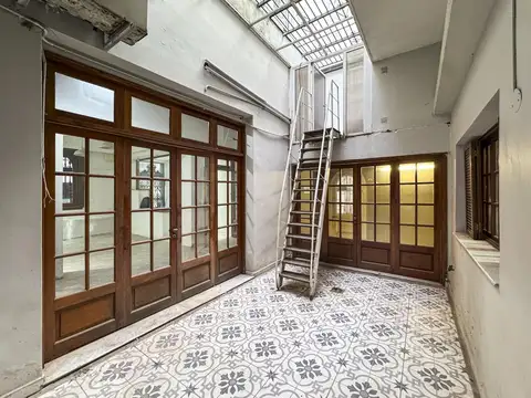 Casa en Venta en Centro, USD 210.000