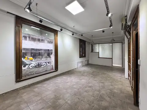 Casa en Venta en Centro, Rosario