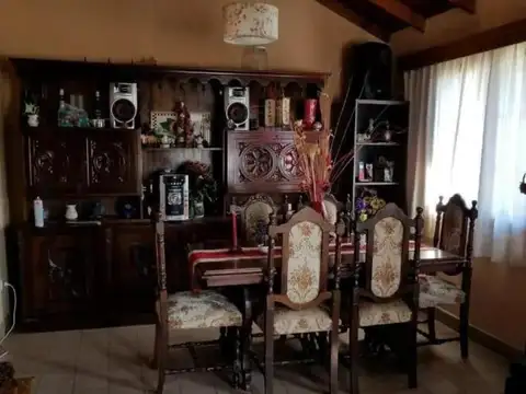 Ciudad de Dolores 1001 y Guanahani