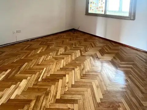 Departamento en Venta 46 años