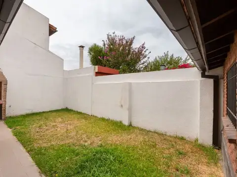 Francisco Borges 5600