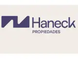 Haneck Propiedades