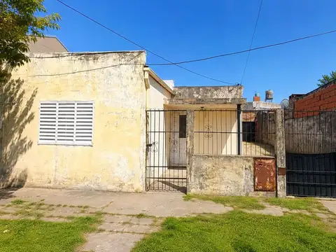 Pedro Lista 1700