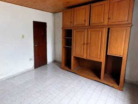 Casa en Venta 44 años