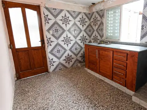 Casa en Venta en San Nicolás de los Arroyos, USD 43.000
