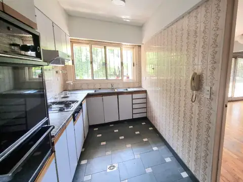 Depto Tipo Casa en Venta al Norte