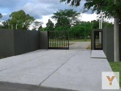 Terreno en Venta de 455,0 m2