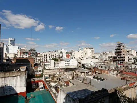 Departamento en Venta 71 años