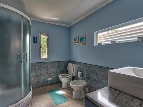 Casa en Venta 30 años