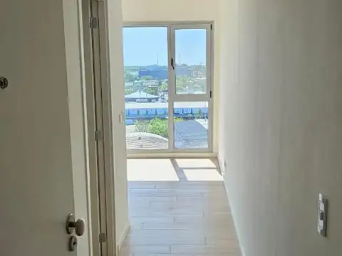 Departamento en Venta en Tigre Centro, USD 155.000