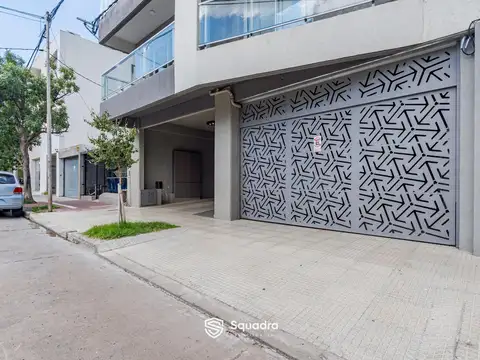 Departamento en Venta en San Lorenzo, USD 220.000