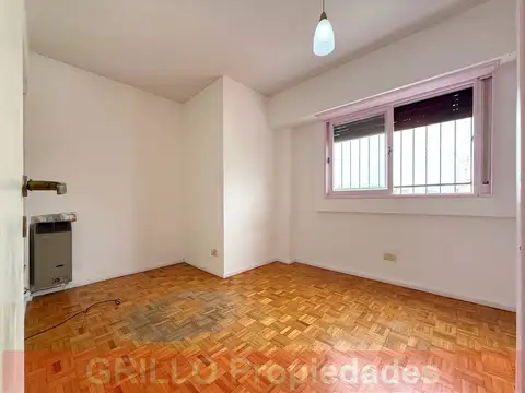 Departamento en Alquiler en Villa Devoto, $ 950.000