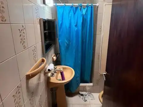SUPER OPORTUNIDAD ALQUILER DOS AMBIENTES ZONA CASEROS