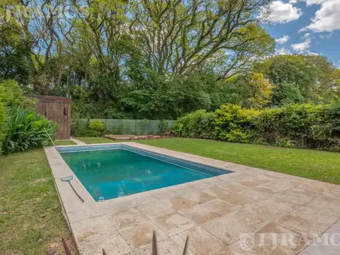 Casa en Venta al Sudoeste