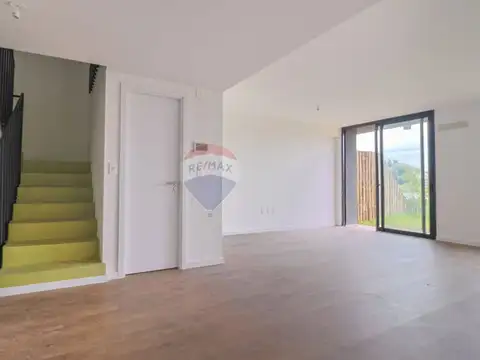 Departamento en Venta 1 año