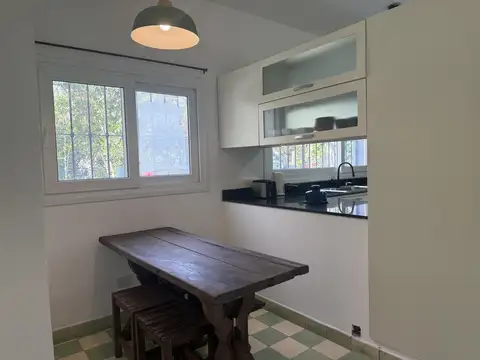 Casa en Alquiler al Noroeste