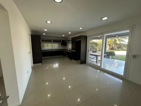 Casa en Venta 16 años
