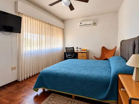 Casa en Venta 56 años
