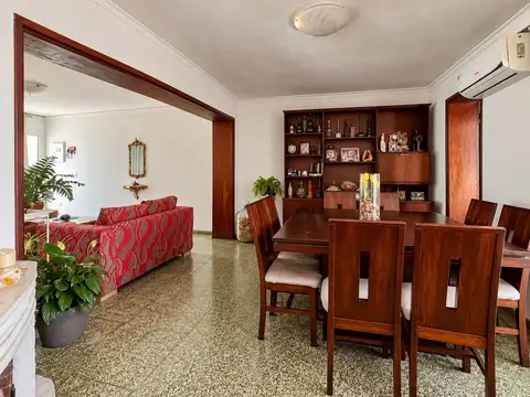Casa en Venta en Paysandu, USD 380.000