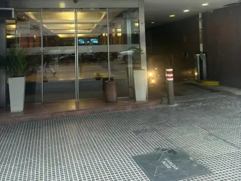 Corrientes 818