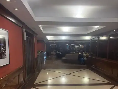 Hotel en Venta en Monserrat, USD 80.000