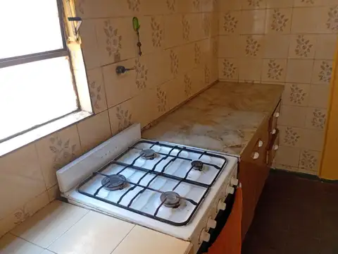 Casa en Venta 46 años