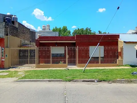 Casa en Venta 46 años