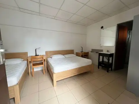 Hotel en Venta 13 años