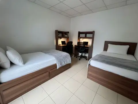 Hotel en Venta en La Plata, USD 500.000